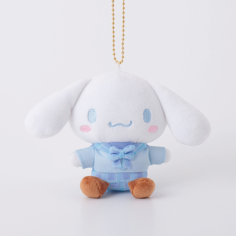 むにゅぐるみパティオ公式サイト