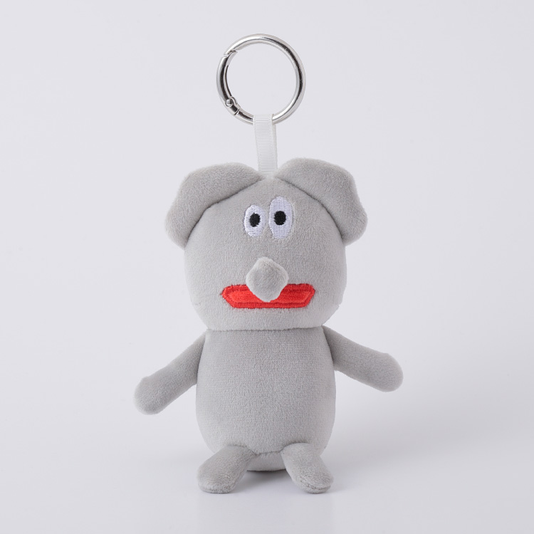ぬいぐるみ・むにゅぐるみ（新商品）｜むにゅぐるみパティオ公式サイト