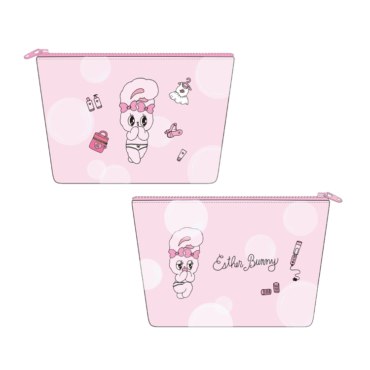 こぎみゅん まほうつかい 缶バッジ｜むにゅぐるみパティオ公式サイト