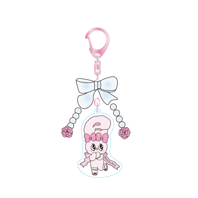 こぎみゅん まほうつかい 缶バッジ｜むにゅぐるみパティオ公式サイト