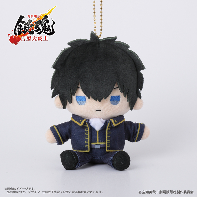 ぬいぐるみ・むにゅぐるみ（予約商品）｜むにゅぐるみパティオ公式サイト