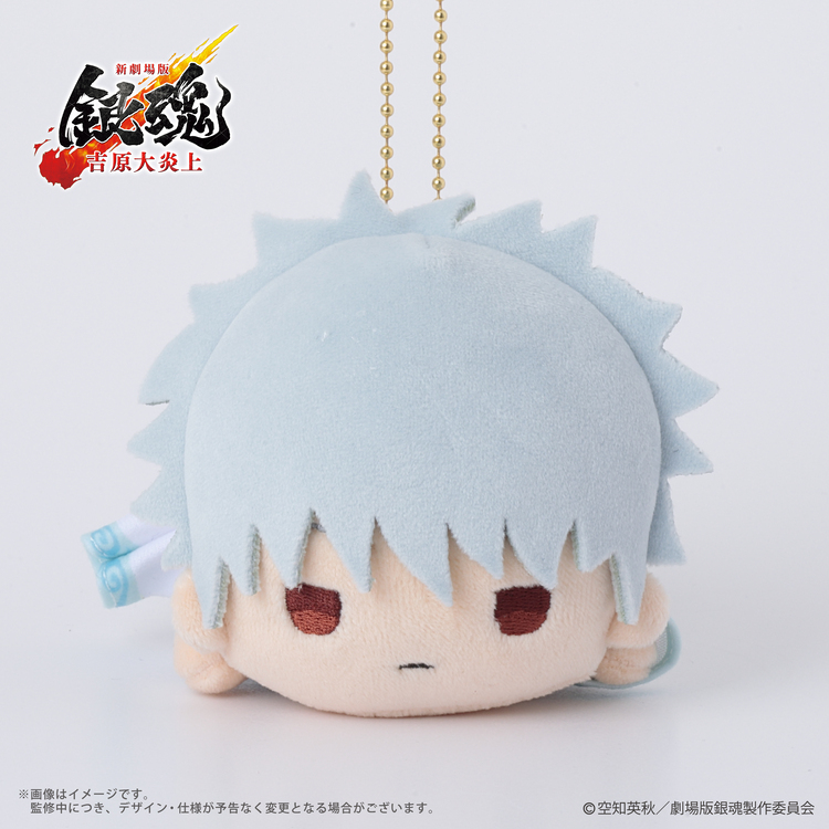 ぬいぐるみ・むにゅぐるみ（予約商品）｜むにゅぐるみパティオ公式サイト