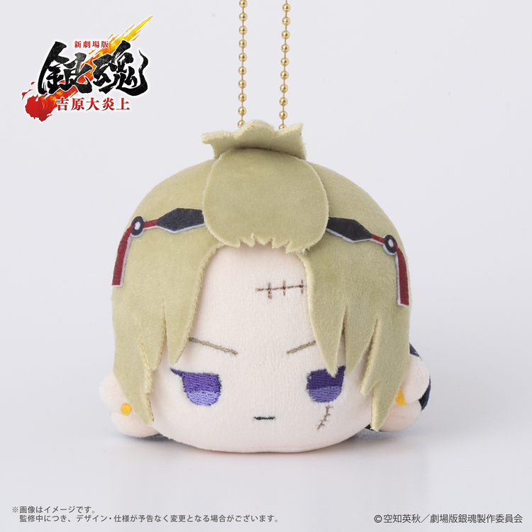 ぬいぐるみ・むにゅぐるみ（予約商品）｜むにゅぐるみパティオ公式サイト