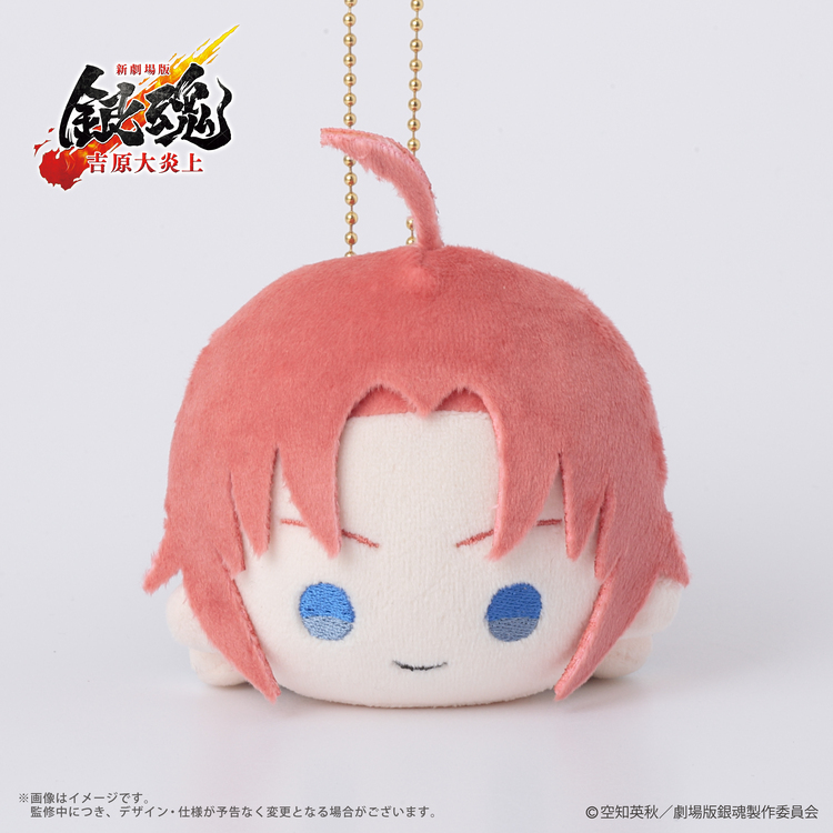 ぬいぐるみ・むにゅぐるみ（予約商品）｜むにゅぐるみパティオ公式サイト