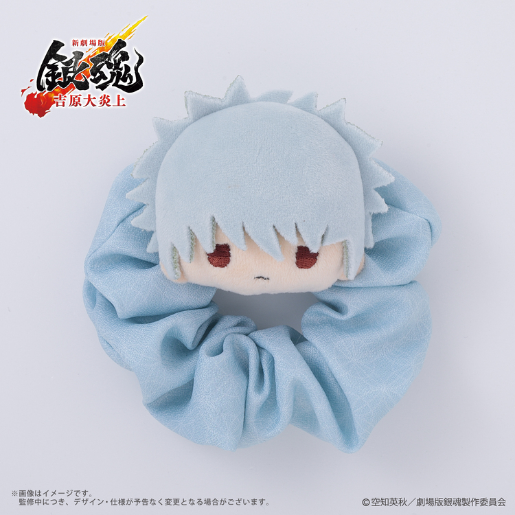 むにゅぐるみパティオの商品一覧（新商品）｜むにゅぐるみパティオ公式