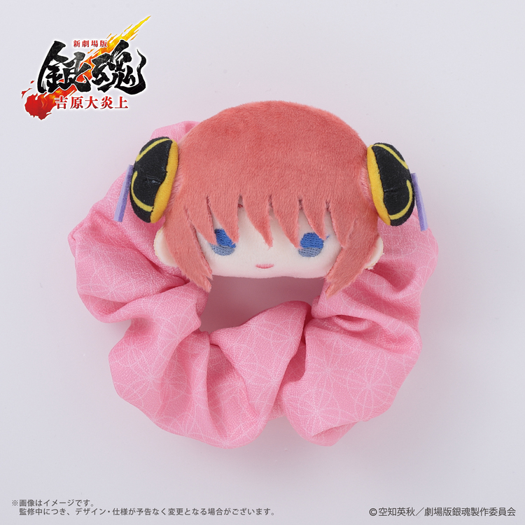 むにゅぐるみパティオの商品一覧｜むにゅぐるみパティオ公式サイト