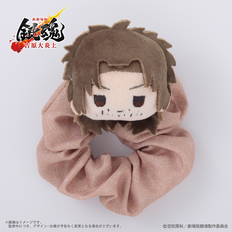 むにゅぐるみパティオの商品一覧（新商品）｜むにゅぐるみパティオ公式