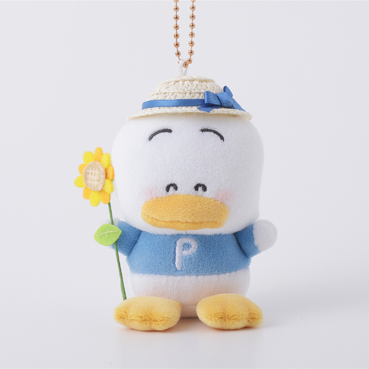 ぬいぐるみ・むにゅぐるみ｜むにゅぐるみパティオ公式サイト