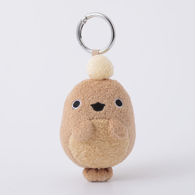 ペンギンボックス おでかけ子ザメ ぬいぐるみ・むにゅぐるみ（通常商品