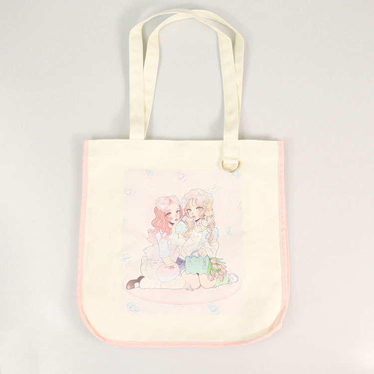 クリエイター＆絵本 ファッション雑貨（通常商品）｜むにゅぐるみ