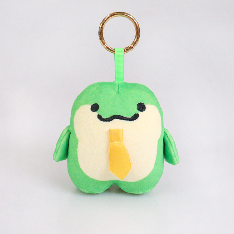 オリジナル ぬいぐるみ・むにゅぐるみ｜むにゅぐるみパティオ公式サイト