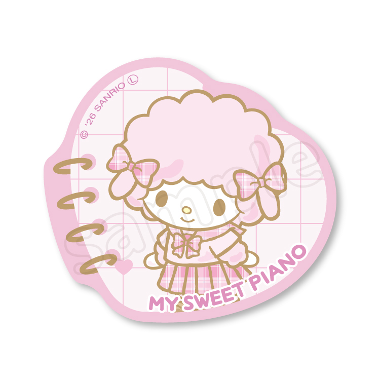 むにゅぐるみパティオ公式サイト
