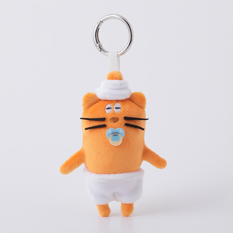 ぬいぐるみ・むにゅぐるみ（新商品）｜むにゅぐるみパティオ公式サイト