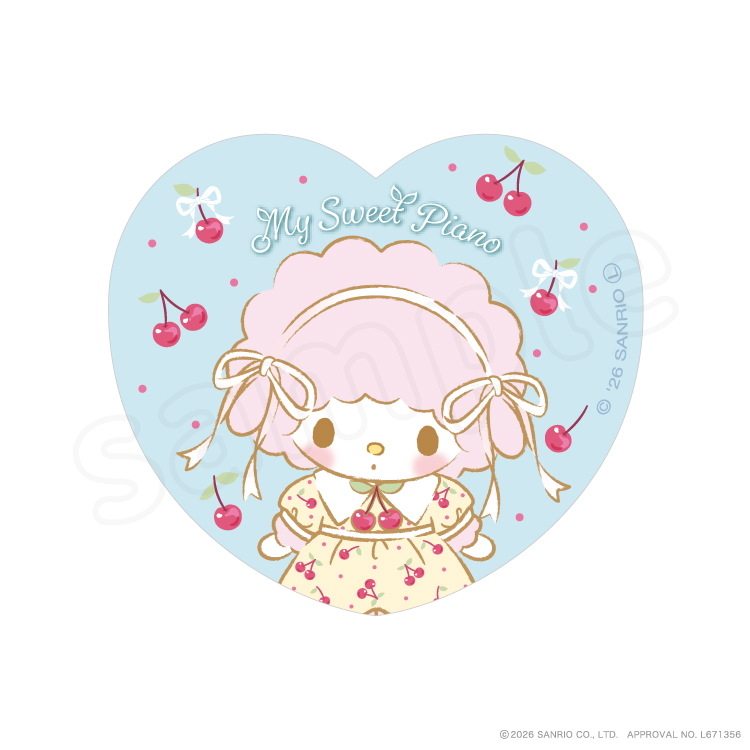 むにゅぐるみパティオ公式サイト