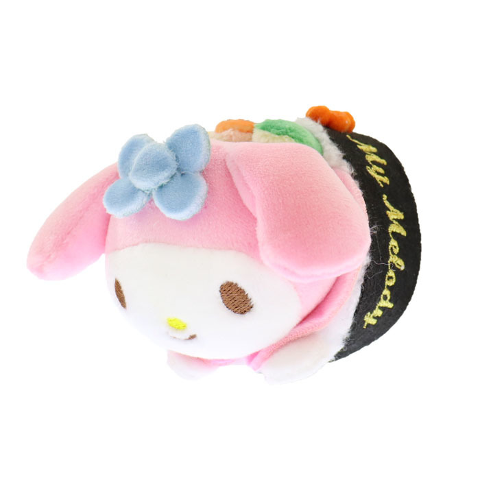 新品ポムポムおすしマスコットポムポムプリン寿司お寿司ぬいぐるみマスコット 新品ポムポムおすしマスコットポムポムプリン寿司お寿司