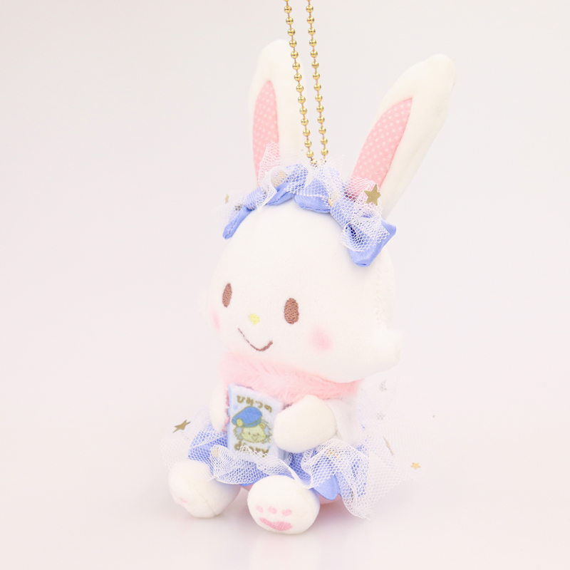 【 楽一番公式アカウント02 様 】専用 こぎみゅん　ひみつの日記　ぬいぐるみ ひみつの日記 むにゅぐるみ｜むにゅぐるみパティオ公式サイト