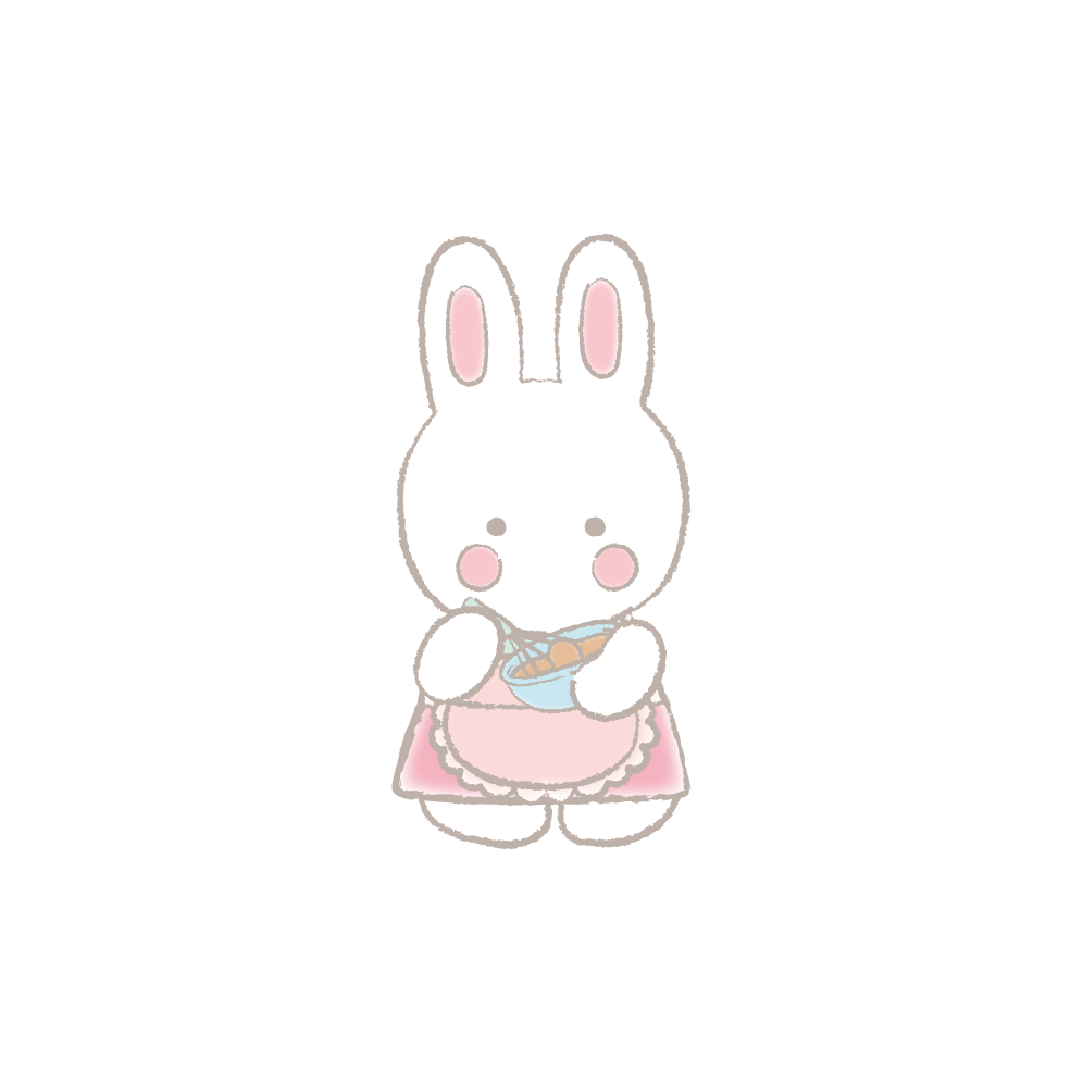 チアリーチャム