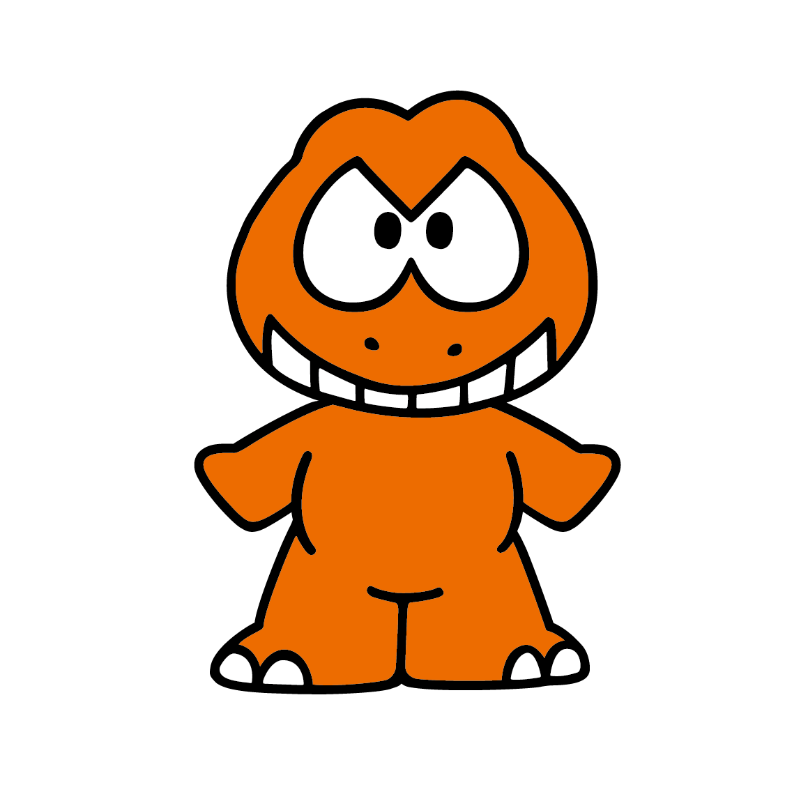 ティラン